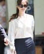 Filename=023.jpg
Filesize=5874KiB
Dimensions=5504x8256
Date added=May 31, 2024 023.jpg