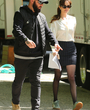 Filename=033.jpg
Filesize=1056KiB
Dimensions=1589x2385
Date added=May 31, 2024 033.jpg