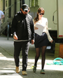 Filename=039.jpg
Filesize=1559KiB
Dimensions=2409x2409
Date added=May 31, 2024 039.jpg