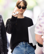 Filename=001.jpg
Filesize=1028KiB
Dimensions=2000x3000
Date added=May 31, 2024 001.jpg