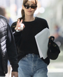 Filename=020.jpg
Filesize=6401KiB
Dimensions=5504x8256
Date added=May 31, 2024 020.jpg