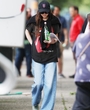 Filename=007.jpg
Filesize=2082KiB
Dimensions=1777x2665
Date added=May 31, 2024 007.jpg