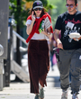 Filename=022.jpg
Filesize=3064KiB
Dimensions=2639x3777
Date added=May 31, 2024 022.jpg