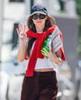 Filename=031.jpg
Filesize=3825KiB
Dimensions=3260x3705
Date added=May 31, 2024 031.jpg