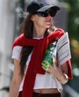 Filename=054.jpg
Filesize=1292KiB
Dimensions=1411x2117
Date added=Jun 01, 2024 054.jpg
