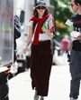 Filename=055.jpg
Filesize=2870KiB
Dimensions=2333x3500
Date added=Jun 01, 2024 055.jpg