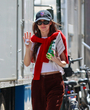 Filename=069.jpg
Filesize=1126KiB
Dimensions=3100x2462
Date added=Jun 01, 2024 069.jpg
