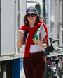 Filename=078.jpg
Filesize=1107KiB
Dimensions=3100x2462
Date added=Jun 01, 2024 078.jpg