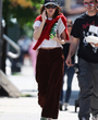 Filename=089.jpg
Filesize=854KiB
Dimensions=2477x3714
Date added=Jun 01, 2024 089.jpg