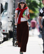 Filename=093.jpg
Filesize=1833KiB
Dimensions=3303x4955
Date added=Jun 01, 2024 093.jpg