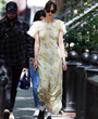 Filename=101.jpg
Filesize=1164KiB
Dimensions=2664x3995
Date added=Jun 01, 2024 101.jpg