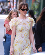 Filename=104.jpg
Filesize=4686KiB
Dimensions=5250x6353
Date added=Jun 01, 2024 104.jpg