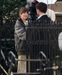 Filename=007.jpg
Filesize=1770KiB
Dimensions=1837x2755
Date added=Jun 01, 2024 007.jpg