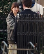 Filename=009.jpg
Filesize=1366KiB
Dimensions=1481x2222
Date added=Jun 01, 2024 009.jpg