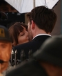 Filename=012.jpg
Filesize=301KiB
Dimensions=704x1056
Date added=Jun 01, 2024 012.jpg