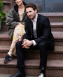 Filename=031.jpg
Filesize=1176KiB
Dimensions=2000x3000
Date added=Jun 01, 2024 031.jpg