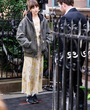 Filename=040.jpg
Filesize=1633KiB
Dimensions=2000x3000
Date added=Jun 01, 2024 040.jpg
