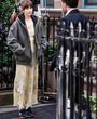 Filename=043.jpg
Filesize=1492KiB
Dimensions=2000x3000
Date added=Jun 01, 2024 043.jpg