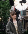 Filename=052.jpg
Filesize=2192KiB
Dimensions=2652x3971
Date added=Jun 01, 2024 052.jpg