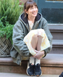 Filename=072.jpg
Filesize=1948KiB
Dimensions=3162x4233
Date added=Jun 02, 2024 072.jpg