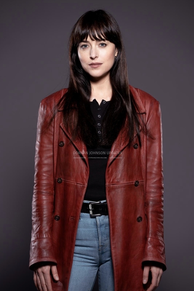 SET-A_0002.jpg