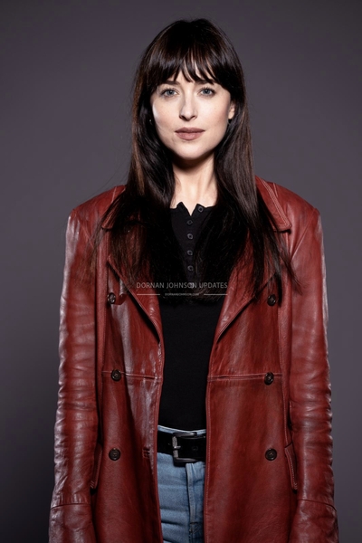 SET-A_0003.jpg