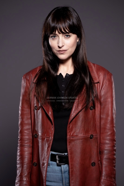 SET-A_0004.jpg