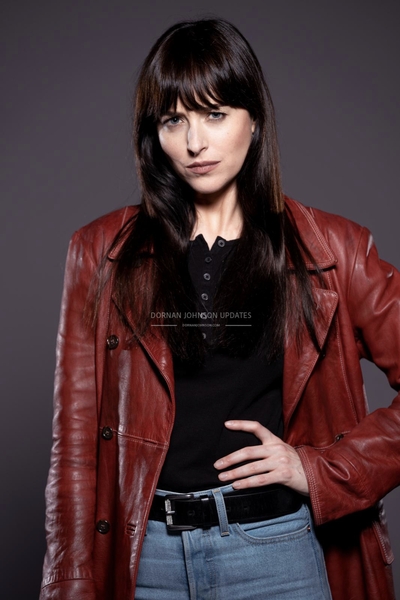 SET-A_0006.jpg