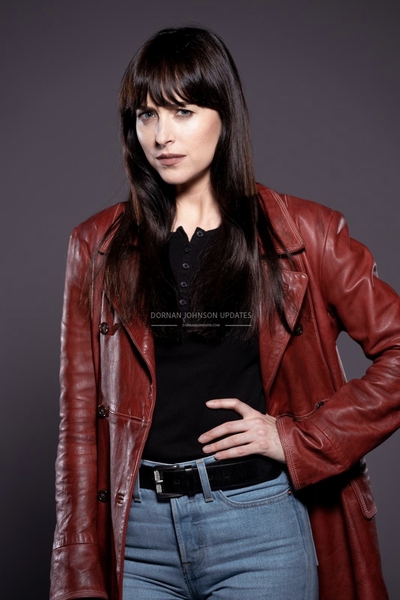 SET-A_0007.jpg