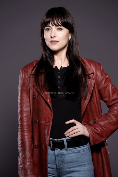SET-A_0008.jpg