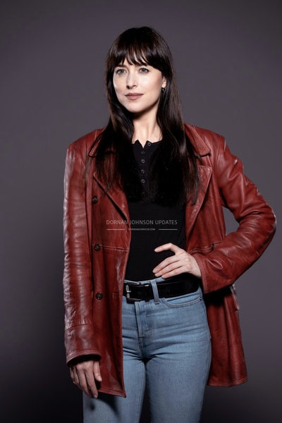 SET-A_0009.jpg