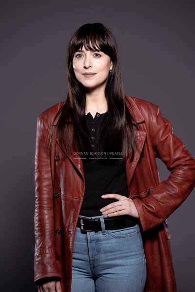 SET-A_0010.jpg