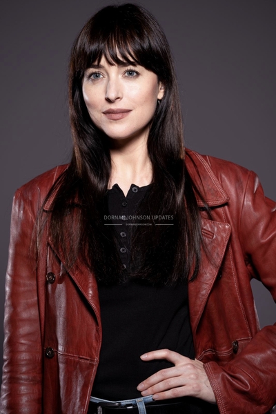 SET-A_0012.jpg