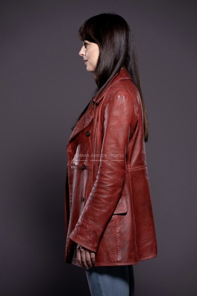 SET-A_0013.jpg