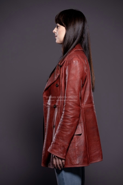 SET-A_0014.jpg