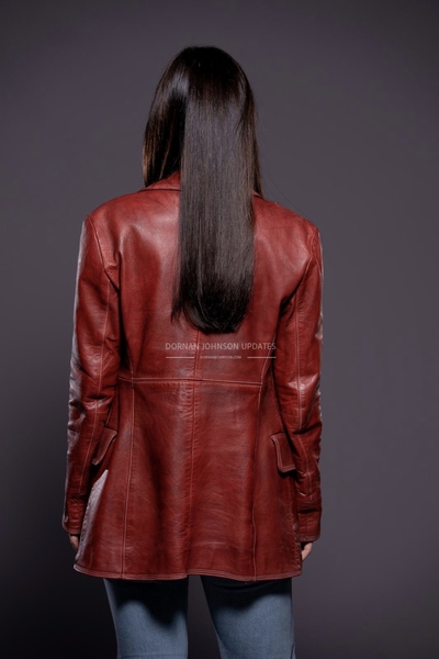 SET-A_0015.jpg