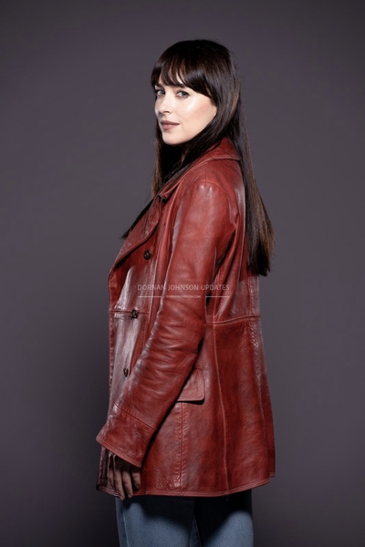 SET-A_0016.jpg