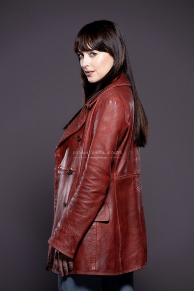 SET-A_0017.jpg