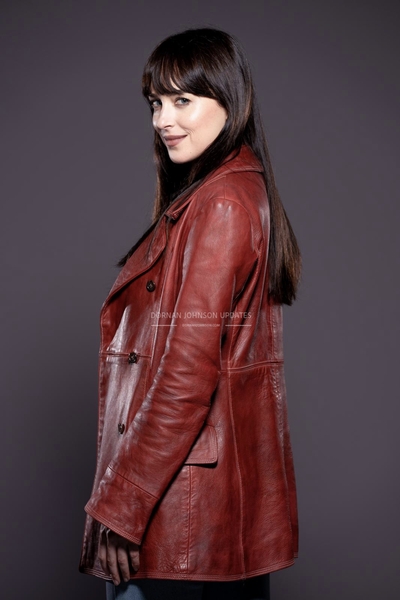 SET-A_0018.jpg