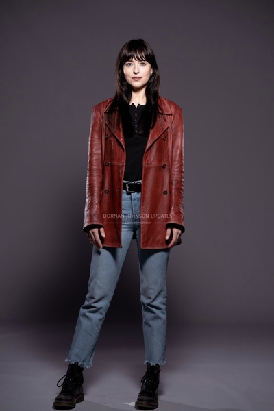 SET-A_0019.jpg