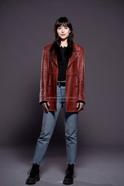 SET-A_0020.jpg