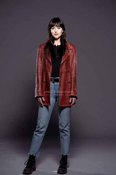SET-A_0021.jpg