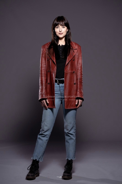SET-A_0022.jpg