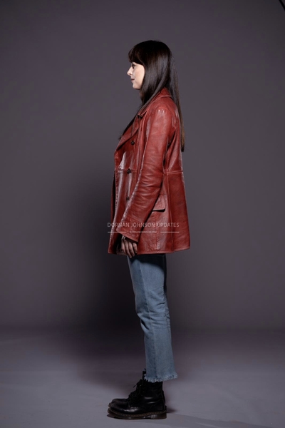 SET-A_0023.jpg