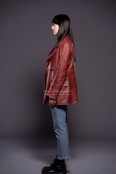 SET-A_0024.jpg