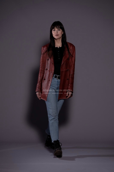 SET-A_0025.jpg
