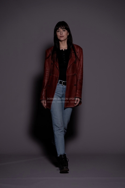 SET-A_0026.jpg