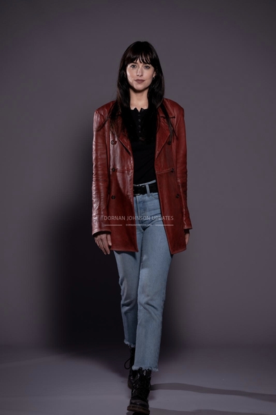 SET-A_0027.jpg