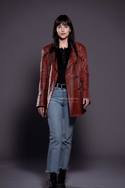 SET-A_0028.jpg