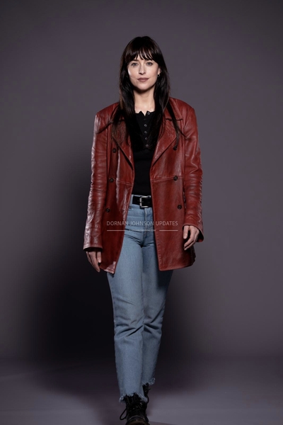 SET-A_0029.jpg